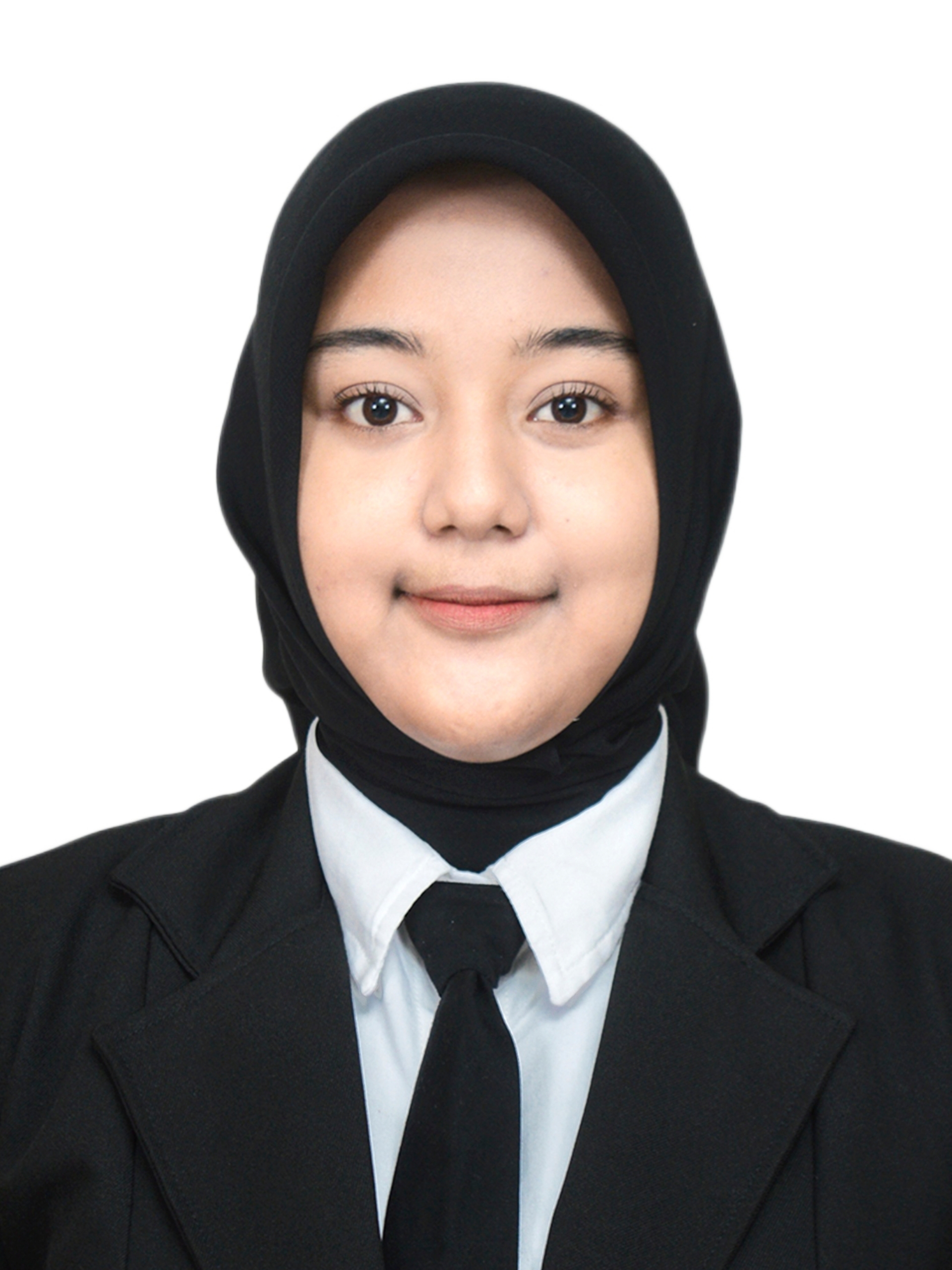 Foto Mey Risa Handayani